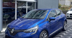 Renault Clio , garage AVA AUTOSTORE  Gouesnou