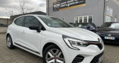 Renault occasion en region Alsace