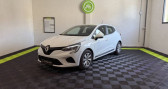 Annonce Renault Clio occasion Diesel V (BJA) 1.5 Blue dCi 85ch Air 5 Places   Carplay   Camra de  SARRIANS