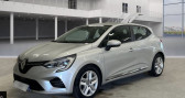 Annonce Renault Clio occasion Diesel V (BJA) 1.5 Blue dCi 85ch Business  SELESTAT