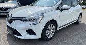 Annonce Renault Clio occasion Diesel V (BJA) 1.5 Blue dCi 85ch Business  Quimperlé