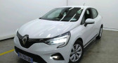 Renault Clio V (BJA) 1.5 Blue dCi 85ch Business  2020 - annonce de voiture en vente sur Auto Sélection.com