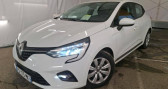 Annonce Renault Clio occasion Diesel V (BJA) 1.5 Blue dCi 85ch Business � Quimperlé