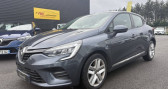 Annonce Renault Clio occasion Diesel V (BJA) 1.5 Blue dCi 85ch Business  Quimperlé