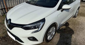 Annonce Renault Clio occasion Diesel V (BJA) 1.5 Blue dCi 85ch Business  Saint Priest