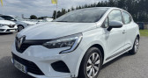 Annonce Renault Clio occasion Diesel V (BJA) 1.5 Blue dCi 85ch Zen  Lanester