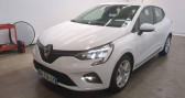Renault Clio V (BJA) 1.6 E-Tech hybride 140ch Intens -21N   Quimperlé 29