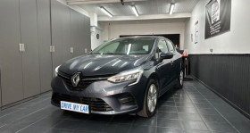 Renault Clio , garage DRIVE MY CAR  Marseille