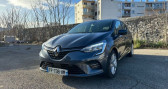 Renault Clio occasion année 2020 boite Manuelle Annonce Renault Clio occasion Essence V 1.0 75Ch ZEN - 84 000 Kms à Marseille