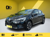 Annonce Renault Clio occasion Essence V 1.0 90 Limited Edition Full leds GPS Carplay Radar à SAUSHEIM