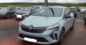 Annonce Renault Clio occasion GPL V 1.0 ECO-G 100CH ESSENCE/GPL TECHNO BV6 5 PORTES  Harol