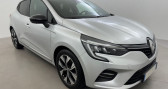 Annonce Renault Clio occasion Essence V 1.0 SCe 65 EVOLUTION � CHANAS