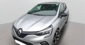 Renault Clio occasion année 2023 boite Manuelle Annonce Renault Clio occasion Essence V 1.0 SCe 65 EVOLUTION à MIONS