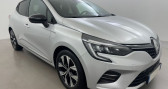 Annonce Renault Clio occasion Essence V 1.0 SCe 65 EVOLUTION � MIONS