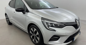 Renault Clio , garage MIONS-CAR.COM � MIONS