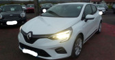 Renault Clio V 1.0 SCE 65CH BUSINESS 5 PORTES   Harol 88