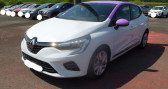Renault Clio V 1.0 SCE 65CH BUSINESS 5 PORTES   Harol 88
