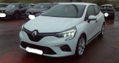 Renault Clio V 1.0 SCE 65CH BUSINESS 5 PORTES   Harol 88