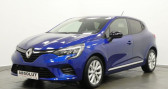 Renault Clio V 1.0 SCE 65CH EVOLUTION   Nanteuil-les-Meaux 77