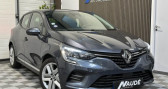 Annonce Renault Clio occasion Essence V 1.0 Sce 65ch Zen - Radar de recul � CHAPONOST