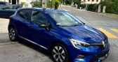 Annonce Renault Clio occasion Essence V 1.0 SCe 65CV BVM5 EVOLUTION 13325 HT 02/2023  Coignires