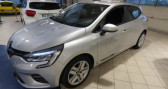 Annonce Renault Clio occasion Essence V 1.0 SCe 72 CH Experience  MERTZWILLER