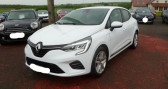 Renault Clio occasion année 2020 boite Manuelle Annonce Renault Clio occasion Essence V 1.0 SCE 75 72CH BUSINESS 5 PORTES à Harol