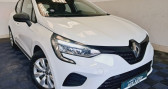 Annonce Renault Clio occasion Essence V 1.0 SCe 75 ch Life � Sannerville