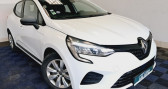 Annonce Renault Clio occasion Essence V 1.0 SCe 75 CH Life � Sannerville