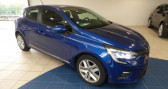 Renault Clio V 1.0 SCe 75 ch Zen  2020 - annonce de voiture en vente sur Auto Sélection.com