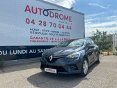 Annonce Renault Clio occasion Essence V 1.0 SCe 75ch Business (Clio 5) - 68 000 Kms  Marseille 10