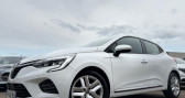 Annonce Renault Clio occasion Essence V 1.0 SCE 75CH BUSINESS � Strasbourg
