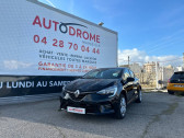 Annonce Renault Clio occasion Essence V 1.0 SCe 75ch Zen (Clio 5) - 75 000 Kms  Marseille 10