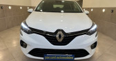 Renault Clio occasion année 2022 boite Manuelle Annonce Renault Clio occasion Essence V 1.0 SCE BUSINESS 15000KMS !! à La Buisse