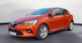 Annonce Renault Clio occasion Essence v 1.0 sce business re main � Villers-saint-paul