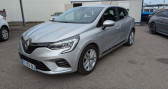 Annonce Renault Clio occasion Essence V 1.0 tce 100 business, 82000 KM  MOZAC