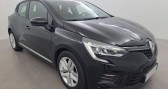 Renault Clio V 1.0 TCe 100 Business   CHANAS 38