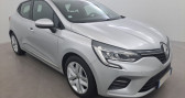 Renault Clio V 1.0 TCe 100 BUSINESS   CHANAS 38