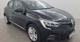Renault Clio , garage MIONS-CAR.COM  MIONS