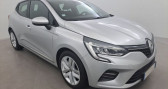 Renault Clio V 1.0 TCe 100 BUSINESS   MIONS 69