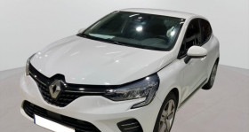 Renault Clio , garage MIONS-CAR.COM � MIONS