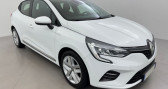 Renault Clio V 1.0 TCe 100 Business  � MIONS 69