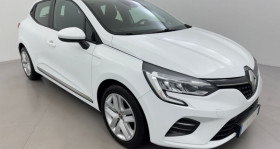 Renault Clio , garage MIONS-CAR.COM � MIONS