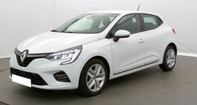 Renault Clio , garage MIONS-CAR.COM � MIONS