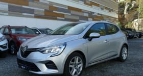 Renault Clio , garage PROVAUTO � LA CIOTAT