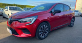Renault Clio occasion année 2019 boite Manuelle Annonce Renault Clio occasion Essence V 1.0 TCE 100 CH Zen à Moneteau