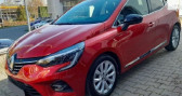 Annonce Renault Clio occasion Diesel V 1.0 TCe 100 GPL INTENS à MIONS