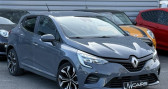 Annonce Renault Clio occasion Essence V 1.0 Tce 100 Intens � Chateaubernard