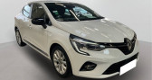 Renault Clio V 1.0 TCe 100 INTENS   MIONS 69