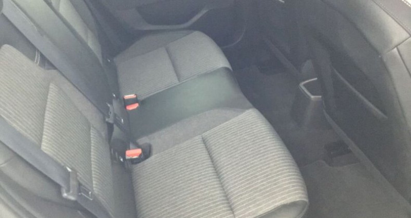 Renault Clio V 1.0 TCe 100 Intens 2019 - photo n°7 Renault Clio V 1.0 TCe 100 Intens  occasion à MIONS - photo n°7